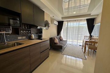 1 Bedroom Condo for sale in Rawai, Phuket
