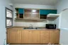 2 Bedroom Condo for sale in Baan Suanthon, Bang Kaeo, Samut Prakan