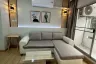 2 Bedroom Condo for sale in Baan Suanthon, Bang Kaeo, Samut Prakan