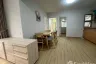 2 Bedroom Condo for sale in Baan Suanthon, Bang Kaeo, Samut Prakan