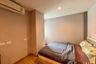 1 Bedroom Condo for rent in Pansook The Urban Condo, Chang Phueak, Chiang Mai