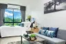 Apartment for sale in Kathu, Phuket