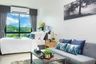 Apartment for sale in Utopia Central, Kathu, Phuket