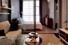 1 Bedroom Condo for sale in RHYTHM Ekkamai, Khlong Tan Nuea, Bangkok near BTS Ekkamai