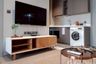 1 Bedroom Condo for sale in RHYTHM Ekkamai, Khlong Tan Nuea, Bangkok near BTS Ekkamai