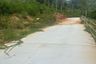 Land for sale in Lipa Noi, Surat Thani
