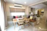 3 Bedroom House for Sale or Rent in Ton Pao, Chiang Mai