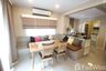 3 Bedroom House for Sale or Rent in Passorn Pride Mahidol-Charoenmueang, Ton Pao, Chiang Mai