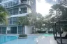 1 Bedroom Condo for sale in Bang Sare, Chonburi