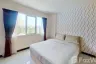 2 Bedroom Condo for rent in The 88 Condo Hua Hin, Hua Hin, Prachuap Khiri Khan