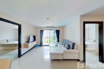 2 Bedroom Condo for rent in Hua Hin, Prachuap Khiri Khan
