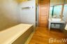 5 Bedroom Villa for Sale or Rent in Summit Green Valley, Mae Sa, Chiang Mai
