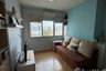 1 Bedroom Condo for sale in My Condo Sathorn - Taksin, Khlong Ton Sai, Bangkok near BTS Wongwian Yai
