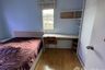 1 Bedroom Condo for sale in My Condo Sathorn - Taksin, Khlong Ton Sai, Bangkok near BTS Wongwian Yai