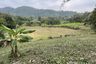 Land for sale in Sop Poeng, Chiang Mai