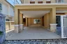 4 Bedroom Townhouse for Sale or Rent in Nong Kae, Prachuap Khiri Khan
