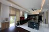 4 Bedroom Villa for Sale or Rent in Red Mountain Luxury, Thap Tai, Prachuap Khiri Khan