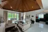 4 Bedroom Villa for Sale or Rent in Red Mountain Luxury, Thap Tai, Prachuap Khiri Khan