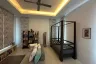 4 Bedroom Villa for Sale or Rent in Red Mountain Luxury, Thap Tai, Prachuap Khiri Khan