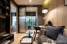 Condo for sale in Noble Create, Lat Phrao, Bangkok