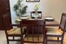 Condo for rent in Hillside 3 Condominium, Suthep, Chiang Mai