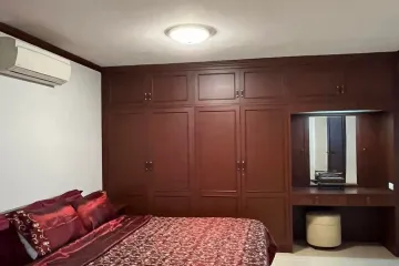 Condo for rent in Suthep, Chiang Mai