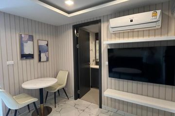 1 Bedroom Condo for sale in Nong Prue, Chonburi