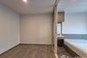 1 Bedroom Condo for rent in Regent Home Bangna, Bang Na, Bangkok near BTS Bang Na