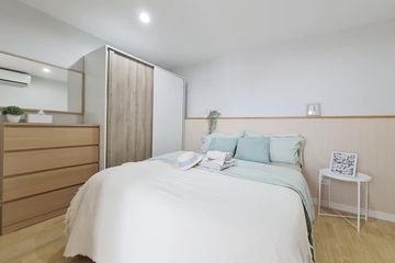 2 Bedroom Condo for sale in Anusawari, Bangkok near BTS Sai Yud