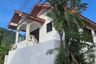 2 Bedroom Villa for sale in Kamala, Phuket