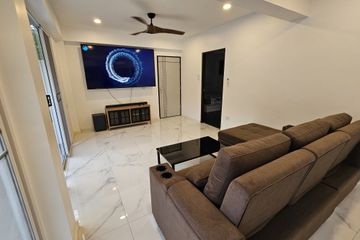 2 Bedroom Villa for sale in Kamala, Phuket