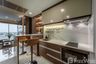 1 Bedroom Condo for sale in Supalai Premier Charoen Nakhon, Khlong San, Bangkok near BTS Khlong San