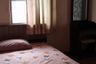 3 Bedroom House for rent in Green View Home, Nong Han, Chiang Mai