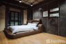 8 Bedroom Townhouse for sale in Hua Hin, Prachuap Khiri Khan