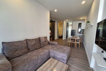 2 Bedroom House for rent in Hua Hin, Prachuap Khiri Khan