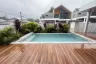 3 Bedroom House for sale in Baan Sivilai 4, Bo Phut, Surat Thani