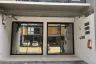 6 Bedroom Townhouse for sale in The Pride Sukhumvit 77, Suan Luang, Bangkok
