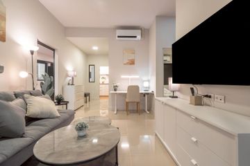 2 Bedroom House for rent in Mai Khao, Phuket