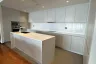 3 Bedroom Condo for sale in La Citta Delre Thonglor 16, Khlong Tan Nuea, Bangkok