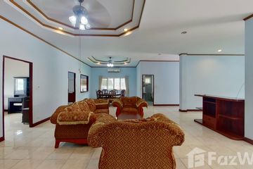 4 Bedroom House for Sale or Rent in San Kamphaeng, Chiang Mai