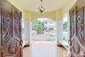 4 Bedroom House for Sale or Rent in Sivalai Village 3, San Kamphaeng, Chiang Mai