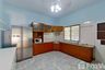 4 Bedroom House for Sale or Rent in Sivalai Village 3, San Kamphaeng, Chiang Mai