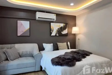 1 Bedroom Condo for sale in Pa Tan, Chiang Mai