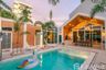 4 Bedroom Villa for rent in Nong Kae, Prachuap Khiri Khan