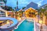 4 Bedroom Villa for rent in Nong Kae, Prachuap Khiri Khan