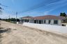 3 Bedroom House for sale in Thap Tai, Prachuap Khiri Khan