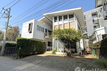 6 Bedroom House for sale in Suthep, Chiang Mai