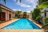 3 Bedroom Villa for rent in Hillside Hamlet 4, Thap Tai, Prachuap Khiri Khan