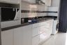 1 Bedroom Condo for rent in Executive Residence IV, Nong Prue, Chonburi