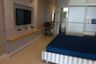 1 Bedroom Condo for rent in Executive Residence IV, Nong Prue, Chonburi